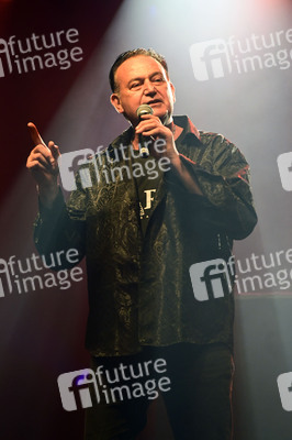 26. Oberlausitzer Oktoberfest Kemnitz 2025