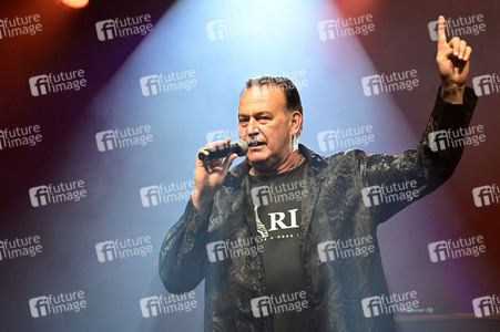 26. Oberlausitzer Oktoberfest Kemnitz 2025