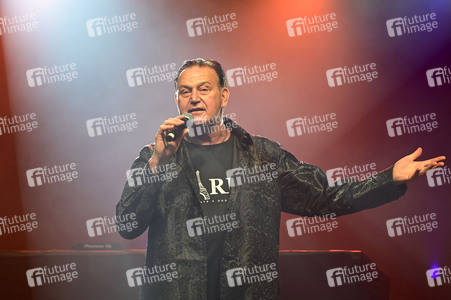 26. Oberlausitzer Oktoberfest Kemnitz 2025