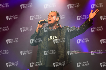 26. Oberlausitzer Oktoberfest Kemnitz 2025