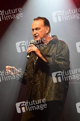 26. Oberlausitzer Oktoberfest Kemnitz 2025