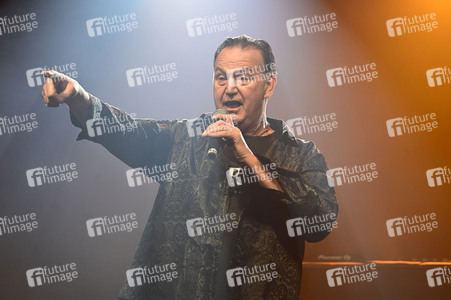 26. Oberlausitzer Oktoberfest Kemnitz 2025