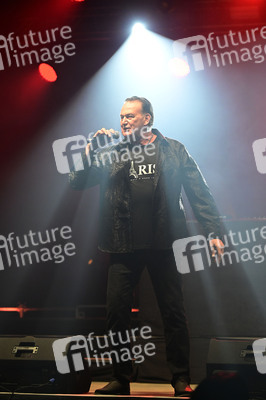 26. Oberlausitzer Oktoberfest Kemnitz 2025