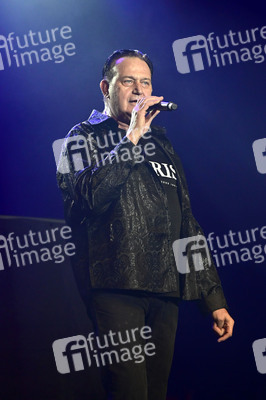 26. Oberlausitzer Oktoberfest Kemnitz 2025