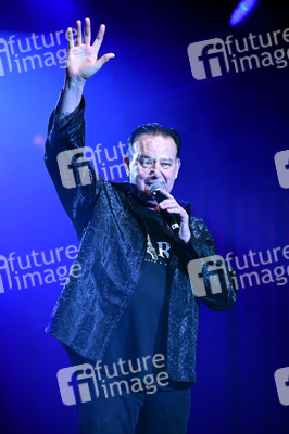 26. Oberlausitzer Oktoberfest Kemnitz 2025