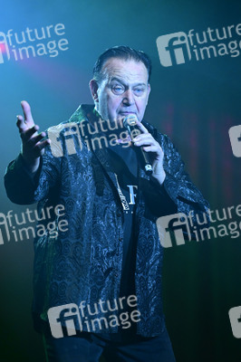 26. Oberlausitzer Oktoberfest Kemnitz 2025