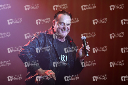 26. Oberlausitzer Oktoberfest Kemnitz 2025