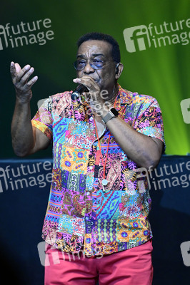 26. Oberlausitzer Oktoberfest Kemnitz 2025