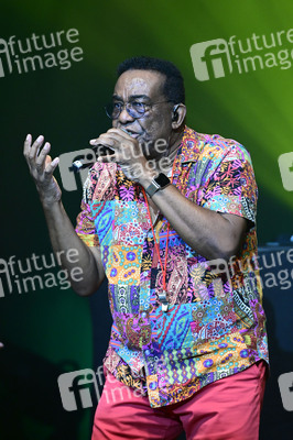 26. Oberlausitzer Oktoberfest Kemnitz 2025