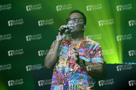 26. Oberlausitzer Oktoberfest Kemnitz 2025