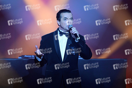 26. Oberlausitzer Oktoberfest Kemnitz 2025