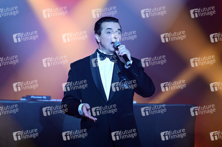 26. Oberlausitzer Oktoberfest Kemnitz 2025