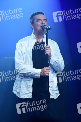 26. Oberlausitzer Oktoberfest Kemnitz 2025