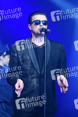 26. Oberlausitzer Oktoberfest Kemnitz 2025