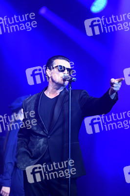 26. Oberlausitzer Oktoberfest Kemnitz 2025