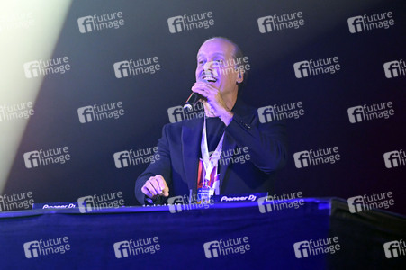 26. Oberlausitzer Oktoberfest Kemnitz 2025