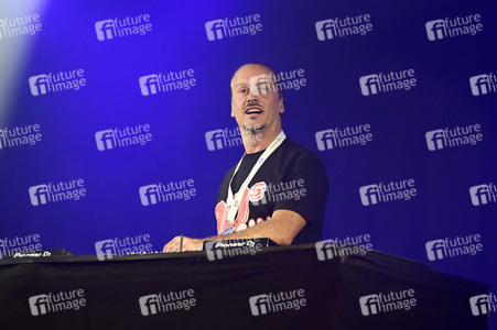 26. Oberlausitzer Oktoberfest Kemnitz 2025