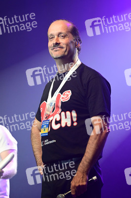 26. Oberlausitzer Oktoberfest Kemnitz 2025