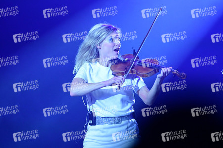 26. Oberlausitzer Oktoberfest Kemnitz 2025