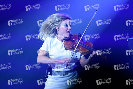 26. Oberlausitzer Oktoberfest Kemnitz 2025