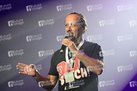 26. Oberlausitzer Oktoberfest Kemnitz 2025