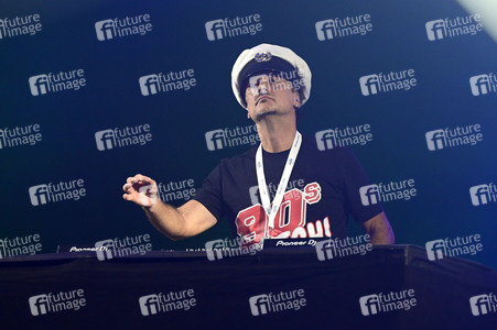 26. Oberlausitzer Oktoberfest Kemnitz 2025