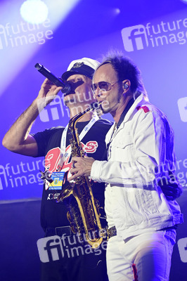 26. Oberlausitzer Oktoberfest Kemnitz 2025