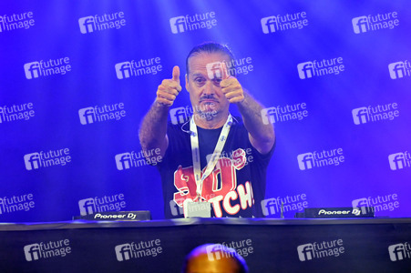 26. Oberlausitzer Oktoberfest Kemnitz 2025