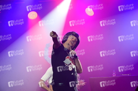 26. Oberlausitzer Oktoberfest Kemnitz 2025