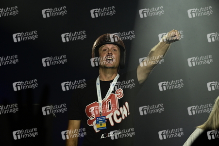 26. Oberlausitzer Oktoberfest Kemnitz 2025