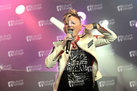 26. Oberlausitzer Oktoberfest Kemnitz 2025