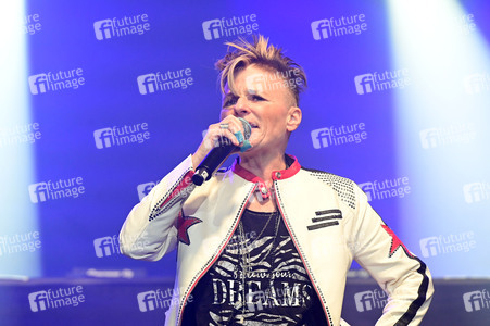 26. Oberlausitzer Oktoberfest Kemnitz 2025