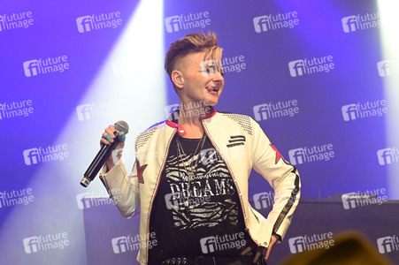 26. Oberlausitzer Oktoberfest Kemnitz 2025