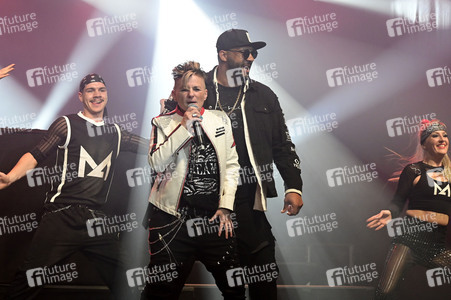 26. Oberlausitzer Oktoberfest Kemnitz 2025