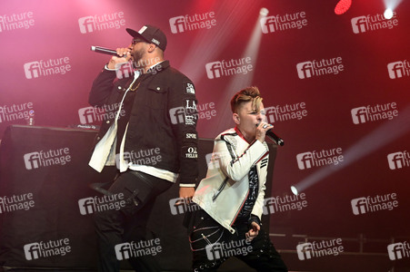 26. Oberlausitzer Oktoberfest Kemnitz 2025