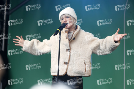 30 Jahre Thüringen Park Erfurt