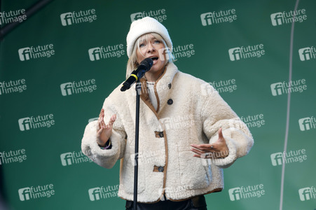 30 Jahre Thüringen Park Erfurt