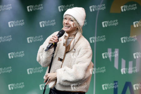 30 Jahre Thüringen Park Erfurt