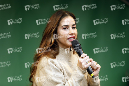 30 Jahre Thüringen Park Erfurt