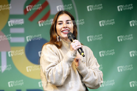 30 Jahre Thüringen Park Erfurt