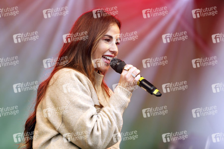 30 Jahre Thüringen Park Erfurt