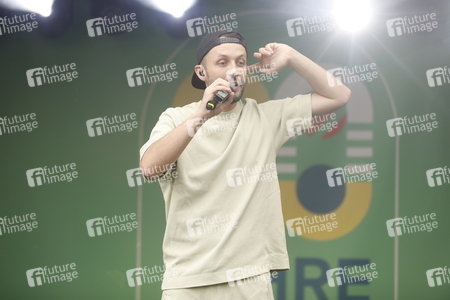 30 Jahre Thüringen Park Erfurt