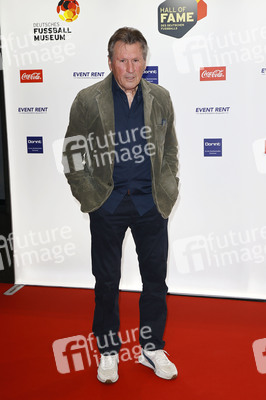 Hall of Fame Preisverleihung 2025 in Dortmund