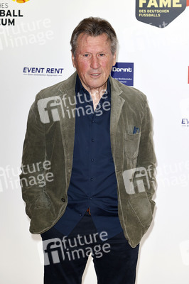 Hall of Fame Preisverleihung 2025 in Dortmund