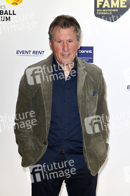 Hall of Fame Preisverleihung 2025 in Dortmund