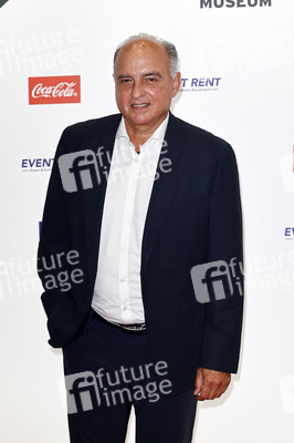 Hall of Fame Preisverleihung 2025 in Dortmund