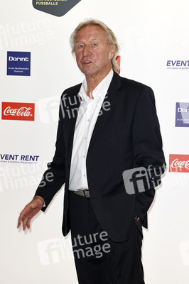 Hall of Fame Preisverleihung 2025 in Dortmund