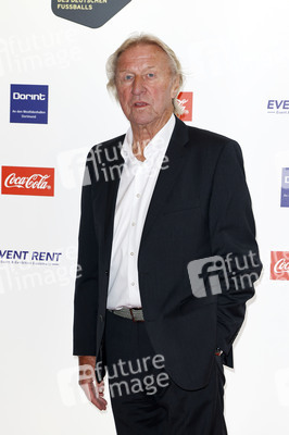 Hall of Fame Preisverleihung 2025 in Dortmund