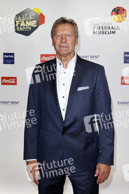 Hall of Fame Preisverleihung 2025 in Dortmund