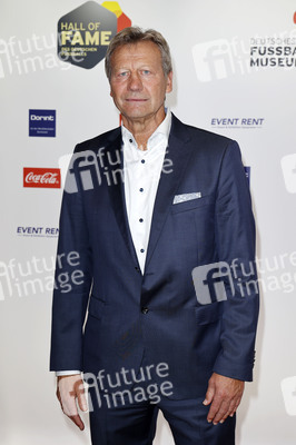 Hall of Fame Preisverleihung 2025 in Dortmund